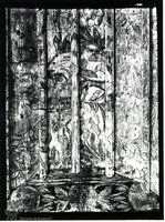 Photograph of: Wooden Synagogue in Colmberg.