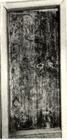 Photograph of: Wooden Synagogue in Colmberg.
