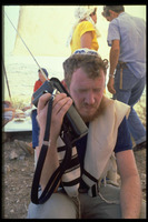 יהודה עציון (כנראה ב"מבצע מכפיל").