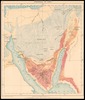 Peninsula of Sinai – הספרייה הלאומית
