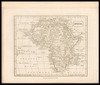 Africa; G. Alexander – הספרייה הלאומית