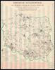 Zbrodnie Hitlerowskie [cartographic material] : na ziemiach Polski w latach 1939-45.
