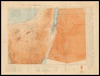 North Sinai; Published by the Survey of Egypt – הספרייה הלאומית