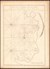 Plan de la Rade de Gedda; Située a la Côte d'Arabie sur la Mer Rouge – הספרייה הלאומית