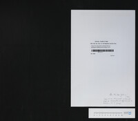 Copie d'un document contenant liste et évaluation d'officiers de la marine, an 6.