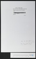 Lettre d'un habitant de Paris à un médecin à Caen.