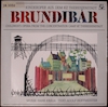 Brundibár : Kinderoper aus dem KZ Theresienstadt = children's opera from the Concentration Camp at Theresienstadt