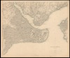 Constantinople - Stambool; Hellert ; Engraved by B.R.Davies – הספרייה הלאומית