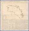 Plano de la isla de Menorca; con expresion de las disposiciones dadas para el desembarco.. – הספרייה הלאומית