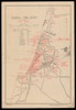Jaffa - Tel Aviv /; Drawn & printed by Survey of Palestine, May 44 for H.Q. 215 Town Major, M.E.F – הספרייה הלאומית