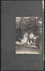 פרעות ביהודי תיאופיפול [אלבום תצלומים] – הספרייה הלאומית