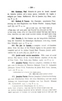 Josephus Flavius, "Flavius Josephus' Lebensbeschreibung" (1925).