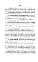 Hans Vollmer, "Ein deutscher glossierter Auszug des 15. Jahrhunderts aus den alttestamentlichen Propheten" (1927).