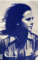 שיקופיות מלחמת השחרור- רפרודוקציות.