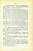 D. S. Margoliouth, "The relations between Arabs and Israelites prior to the rise of Islam" (1924).