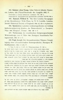 Joseph Vogt, "Die Alexandrinischen Münzen" (1924).