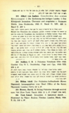 C. R. Ashbee, "A Palestine notebook 1918-1923" (1923) – הספרייה הלאומית