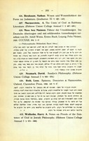 Leon Roth, "Spinoza, Descartes & Maimonides" (1924).