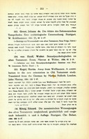 Martin Kegel, "Away from Wellhausen" (1924) – הספרייה הלאומית