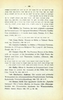 Chas. W. Cooper, "The Precious Stones of the Bible" (1924).