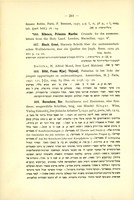 Ber Borochow, "Sozialismus und Zionismus, eine Synthese" (1932).