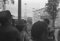 טיולים: מערות בית גוברין.