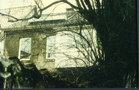 Photograph of: Synagogue in Walsrode.
