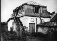 Photograph of: Baranovichi (?).