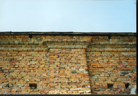 Photograph of: Synagogue in Ciepielów.