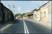 Photograph of: Głogów.