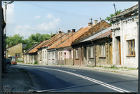 Photograph of: Głogów.