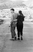 טיולים: פרוד.