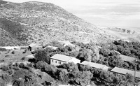 טיולים: פרוד.