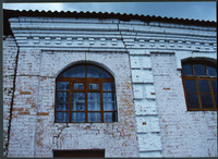 Photograph of: Hevre Tehilim Synagogue in Borisov.