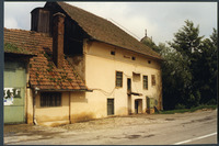 Photograph of: Orăştie : NA.