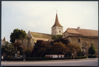 Photograph of: Orăştie : NA.