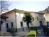 Photograph of: Etz Hayim Synagogue in Larissa : Exterior.