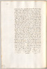 Photograph of: Fugger's Venetian Miscellany on Philosophy : Fol. 278.