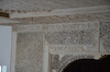 Photograph of: Synagogue in Córdoba : Southern wall.