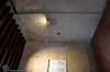 Photograph of: Synagogue in Córdoba : Vestibule.