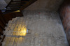 Photograph of: Synagogue in Córdoba : Vestibule.