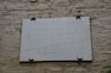 Photograph of: Synagogue in Córdoba : Courtyard.