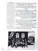 Photograph of: Judah Pinchas Erlangen Haggadah : Fol. 10.