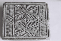 Photograph of: Baking form.