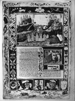 Photograph of: Bologna Canon of Medicine : Fol. 2.