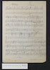 Concerto, op. 40 : for strings (manuscript).