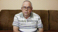 ראיון עם יוסף אוליצקי