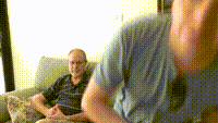 ראיון עם יעקב גורדין