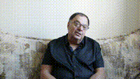 ראיון עם יעקב יופה