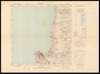 Haifa; Compiled, drawn and reproduced by Survey of Palestine – הספרייה הלאומית